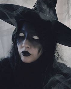 Explore the World of Witchy Fashion at [Store Name]